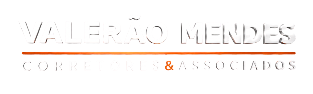 Valerão Mendes Corretores e Associados