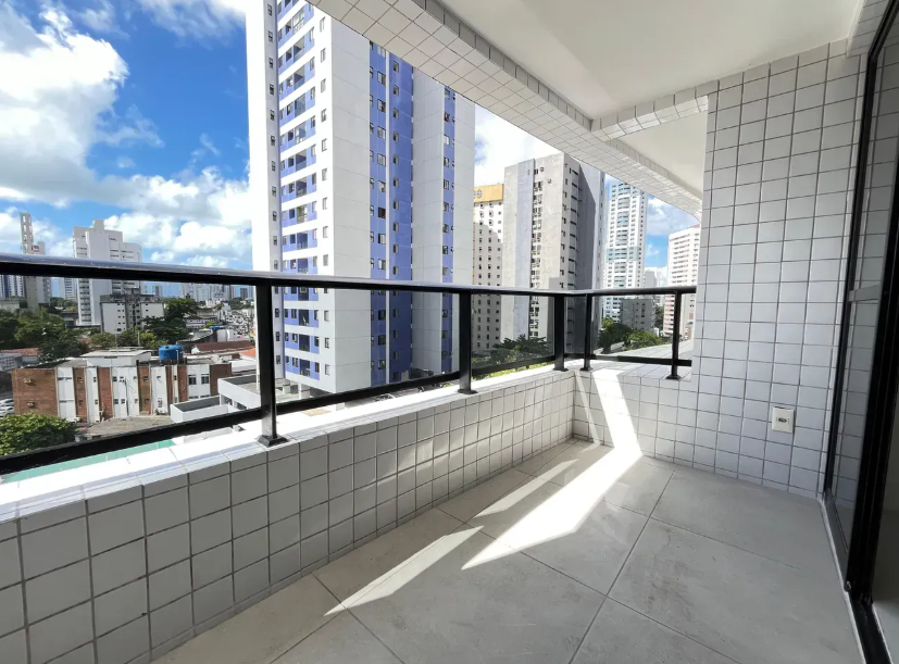 Jardim Monet
