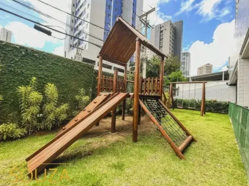 Jardim Monet