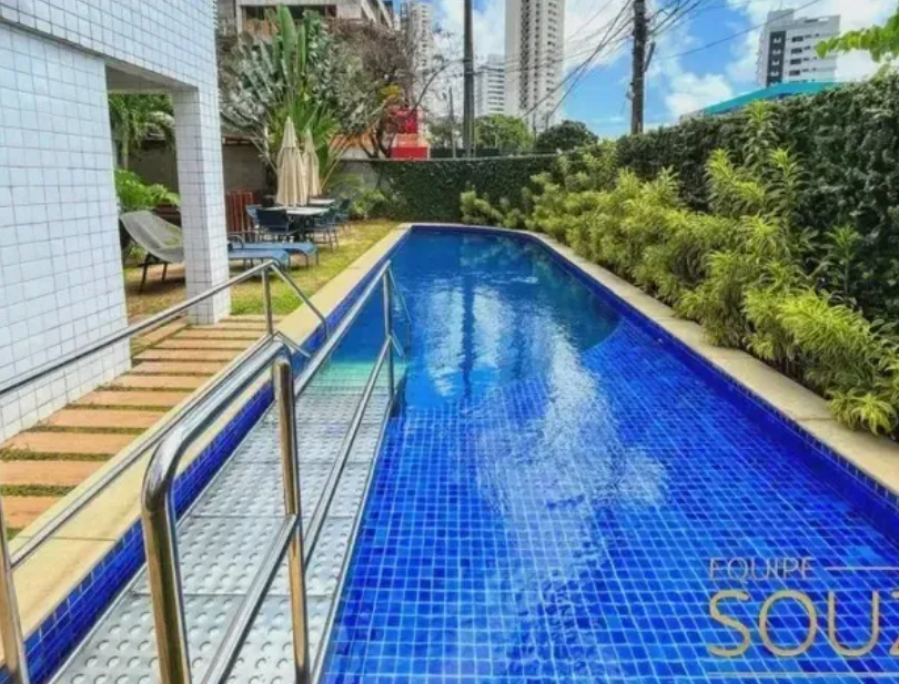Jardim Monet