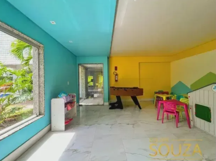 Jardim Monet