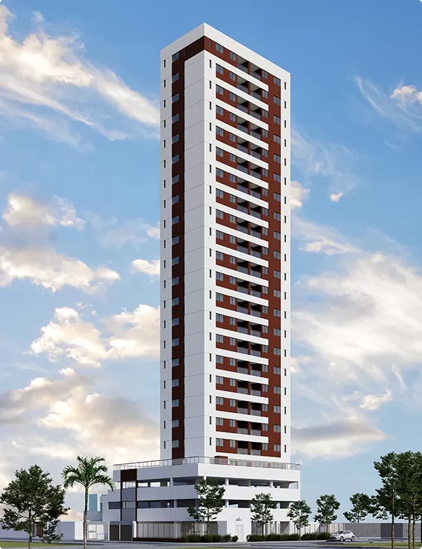 Paço dos Pinheiros