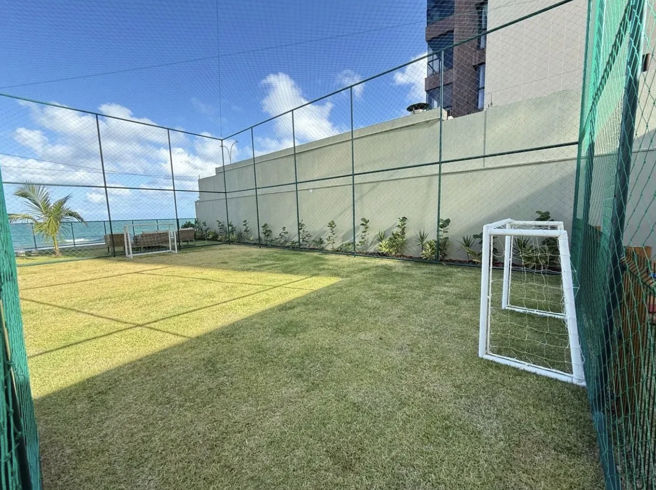 Beira Mar Prince