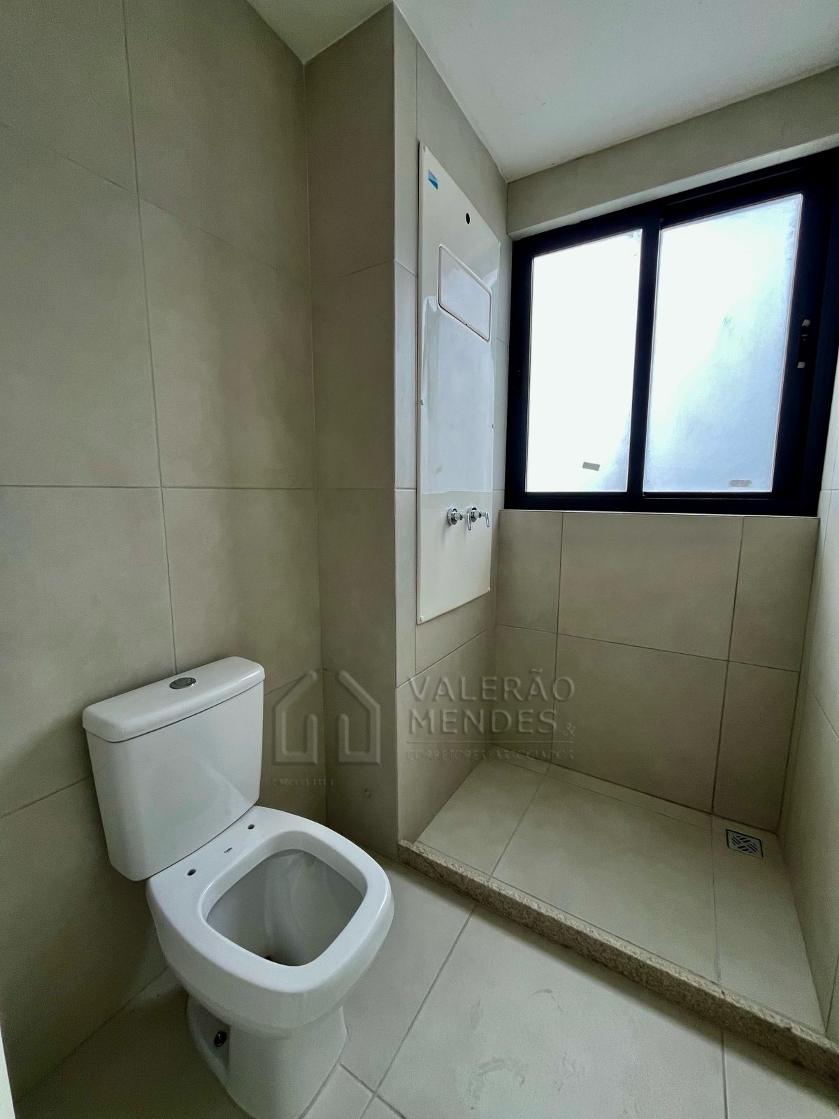 NOVO Edf. Engenho Capibaribe (2 Quartos) Torre.