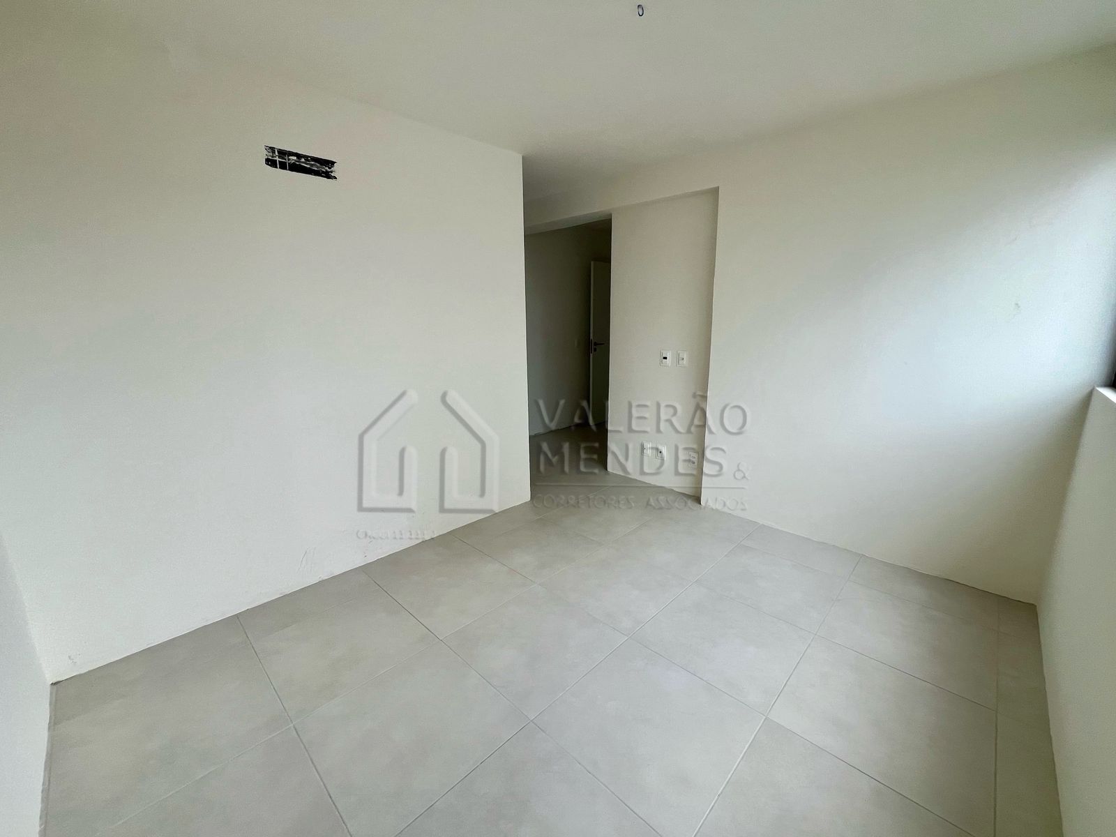 NOVO Edf. Engenho Capibaribe (2 Quartos) Torre.