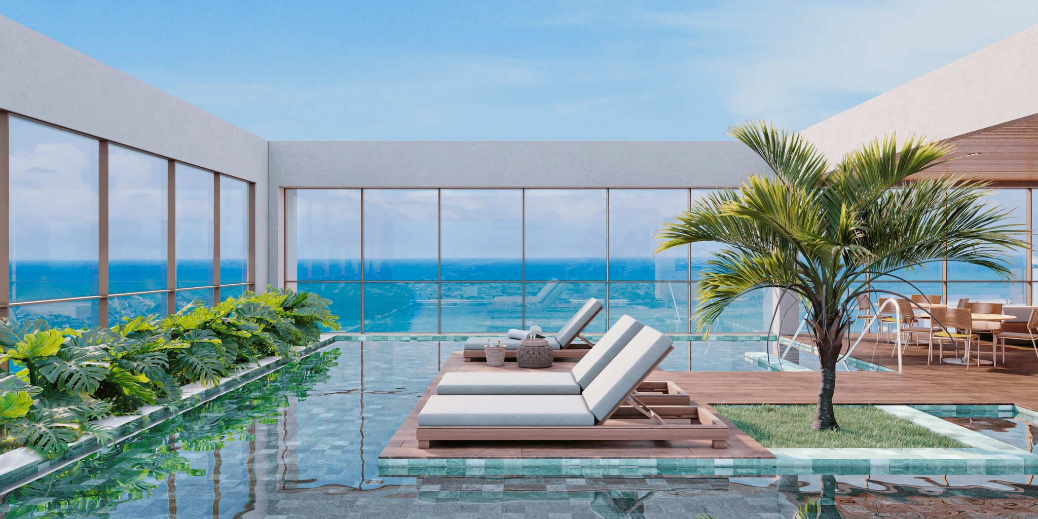 Concept Pina