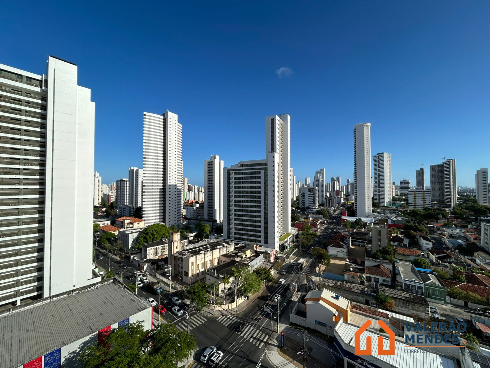 Edesio Pessoa
