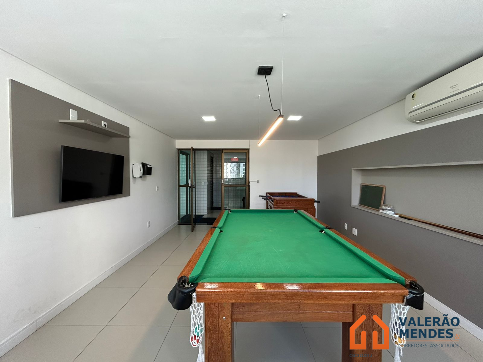 Edesio Pessoa