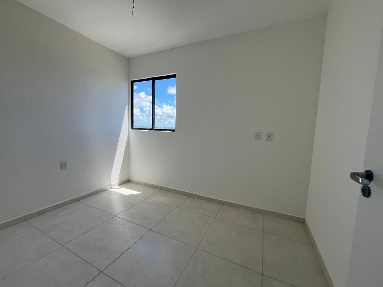 Edf. Like Club Boa Viagem (2 Quartos) Imbiribeira.