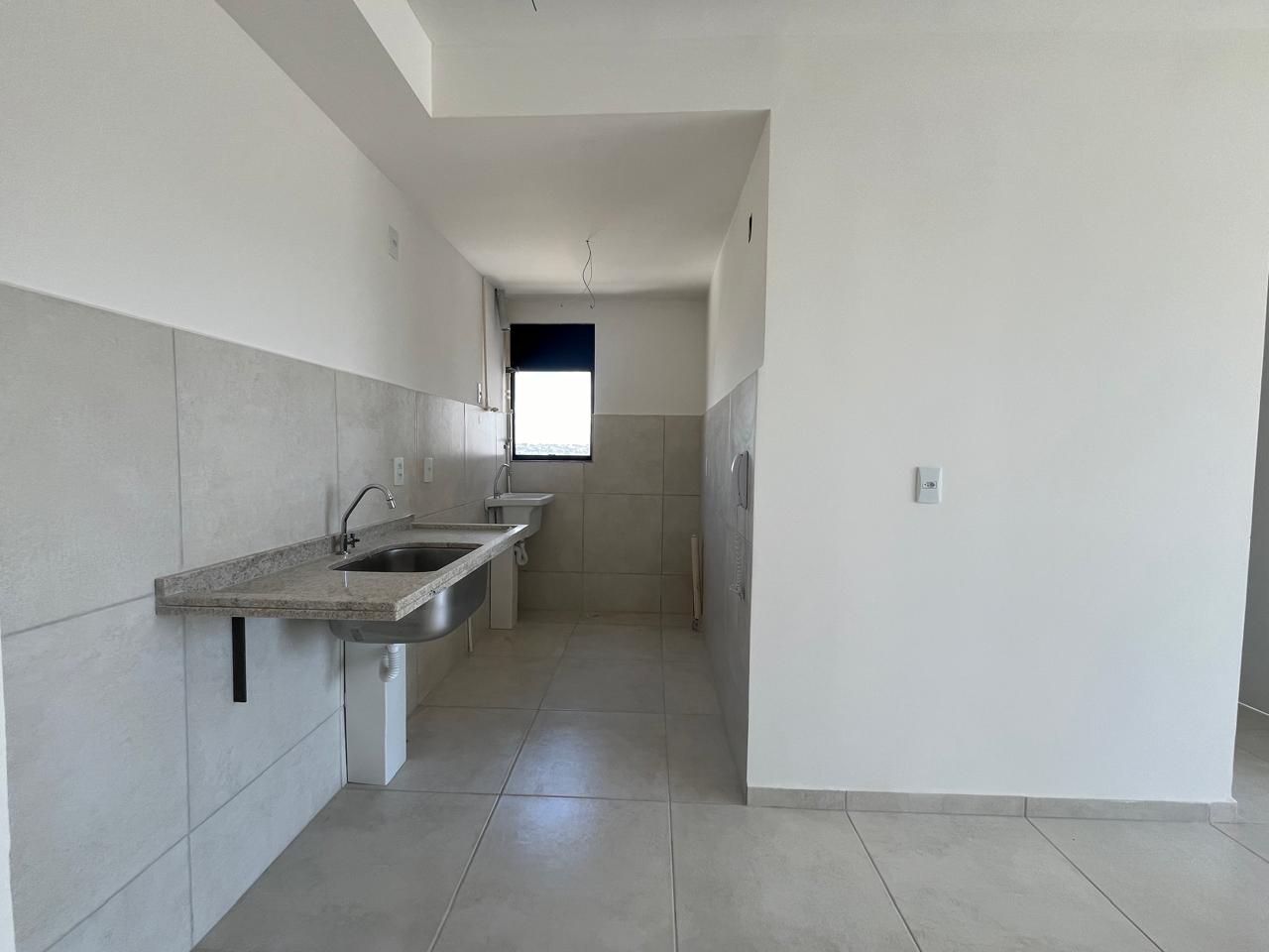 Edf. Like Club Boa Viagem (2 Quartos) Imbiribeira.