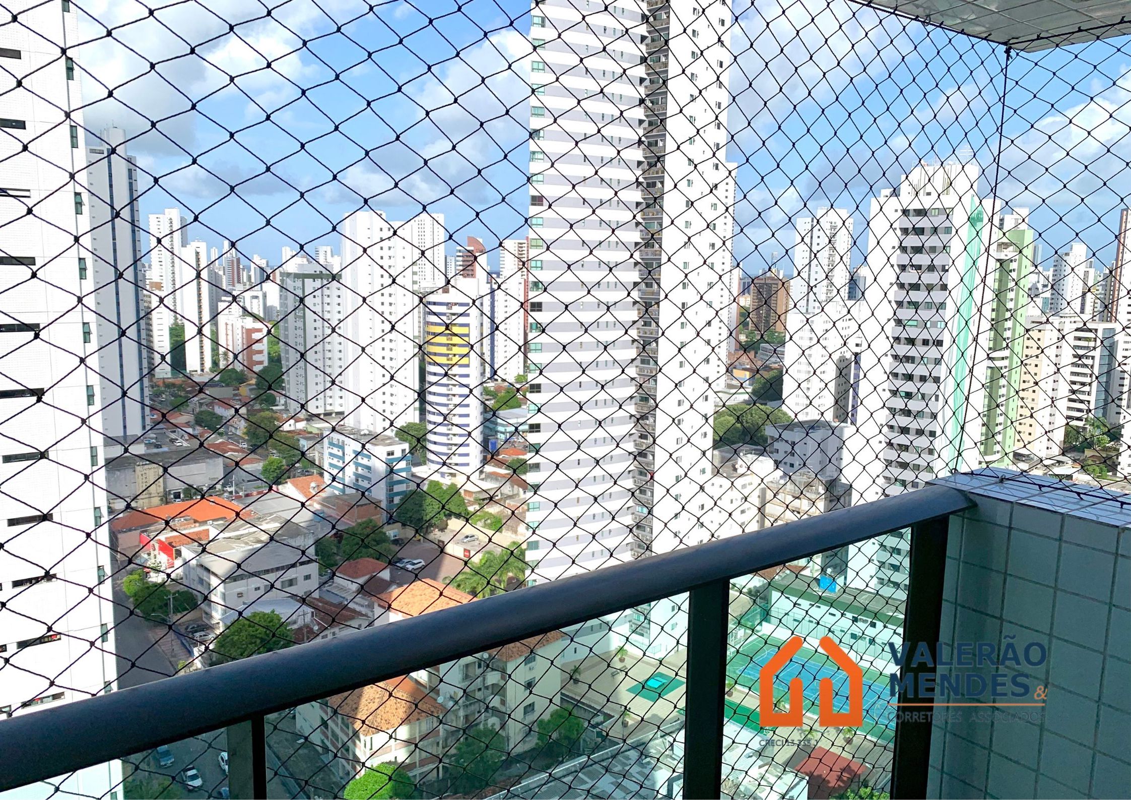 Nicomedes Moura