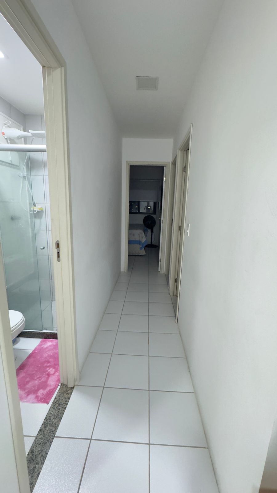 Edf. Villareal (constr) (3 Quartos) Prado.