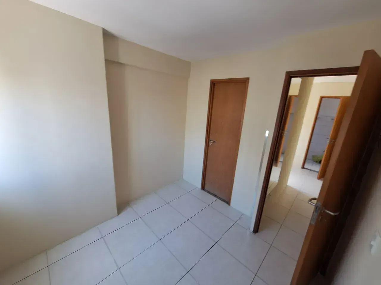 NOVO Edf. Plaza Ritz (3 Quartos) Boa Viagem.