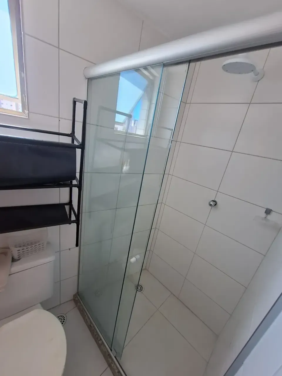 NOVO Edf. Plaza Ritz (3 Quartos) Boa Viagem.