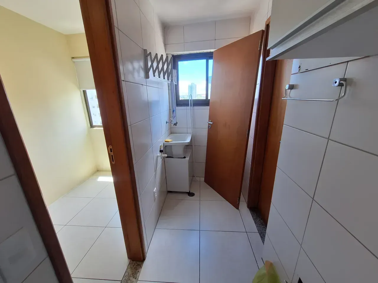 NOVO Edf. Plaza Ritz (3 Quartos) Boa Viagem.
