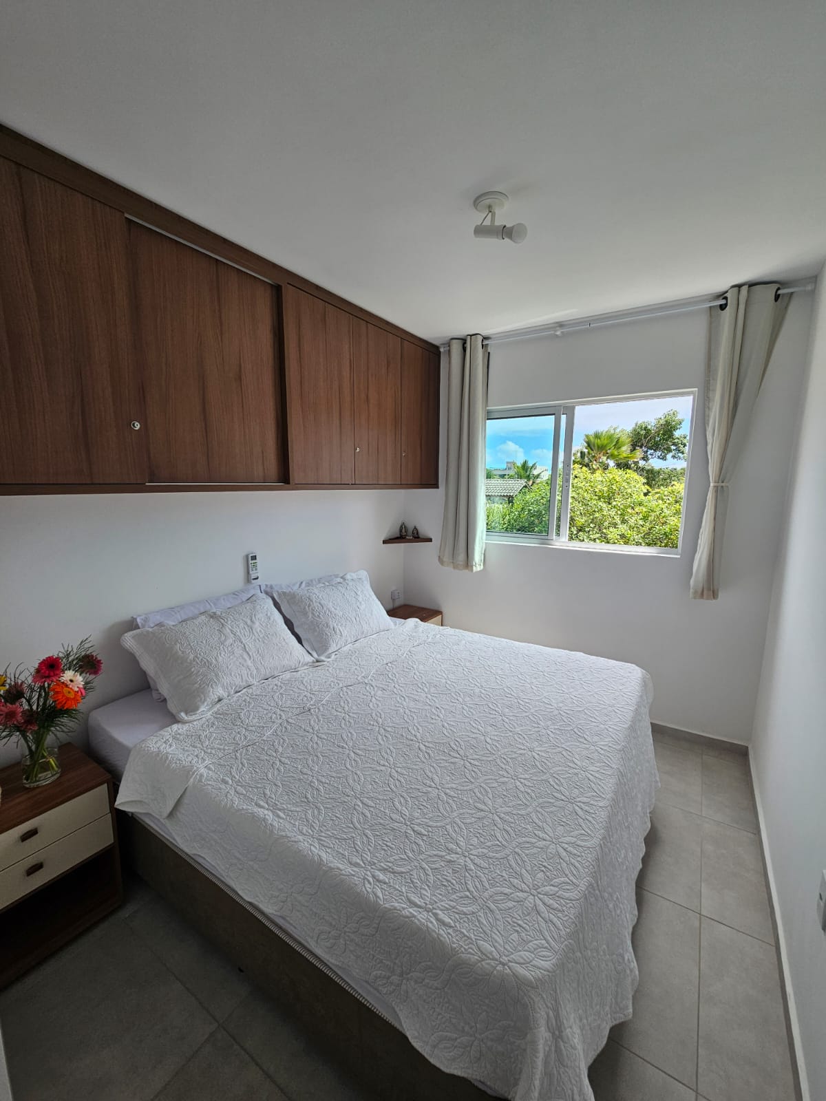 RESIDENCIAL PRAÇA 10