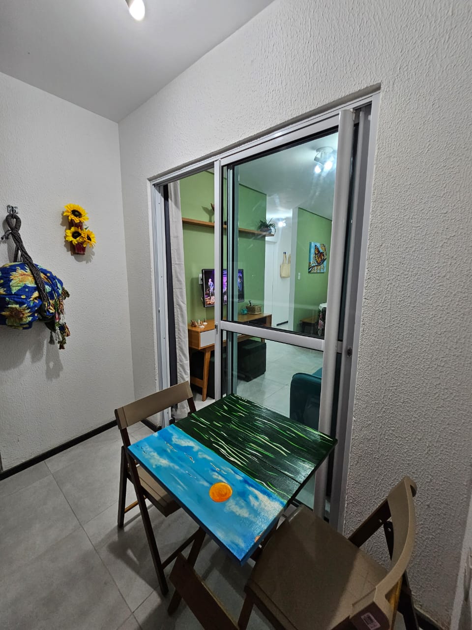 RESIDENCIAL PRAÇA 10