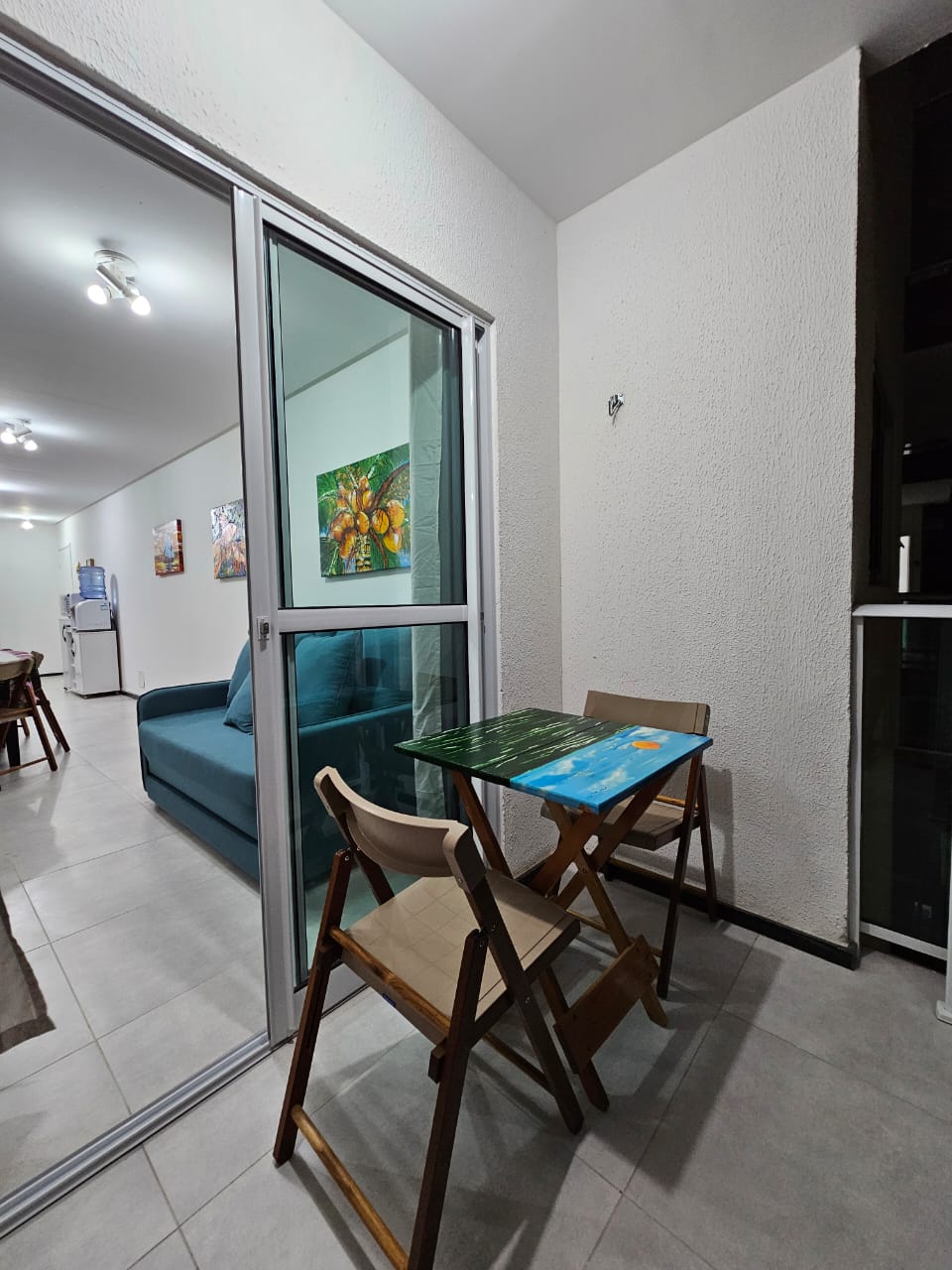 RESIDENCIAL PRAÇA 10