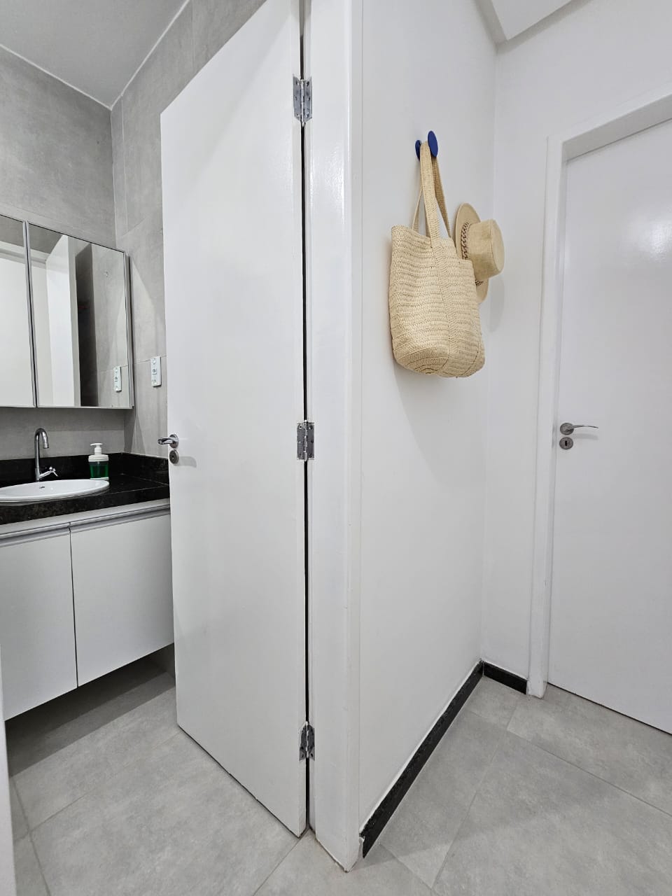 RESIDENCIAL PRAÇA 10