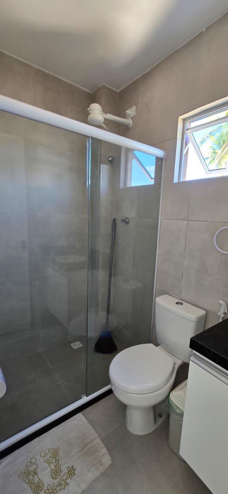 RESIDENCIAL TORRES DE PORTO 