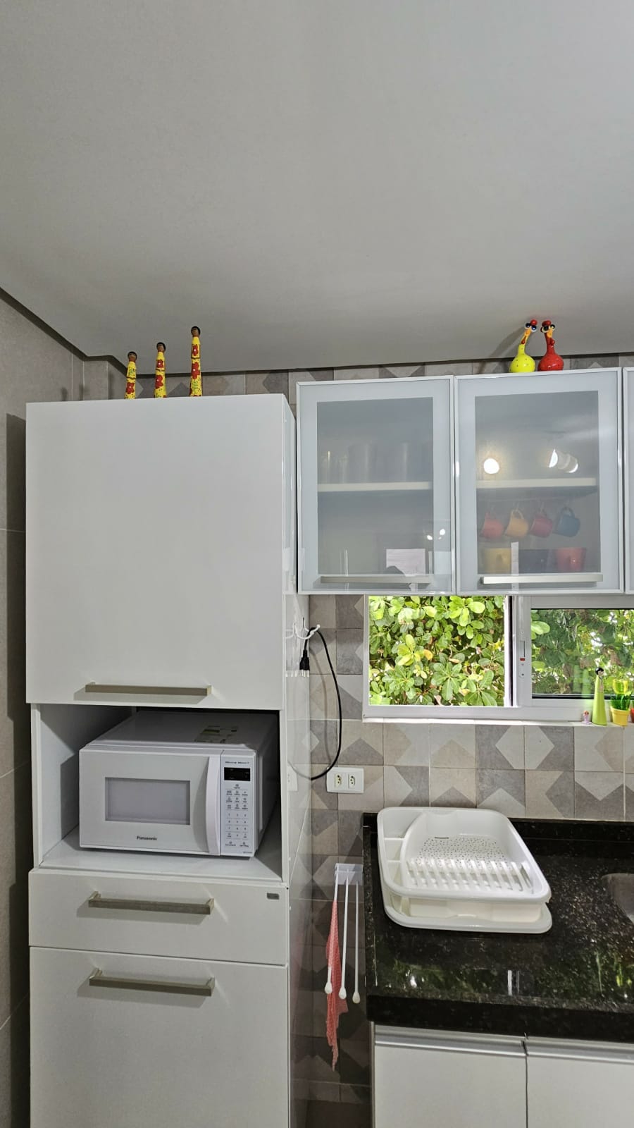 RESIDENCIAL TORRES DE PORTO 