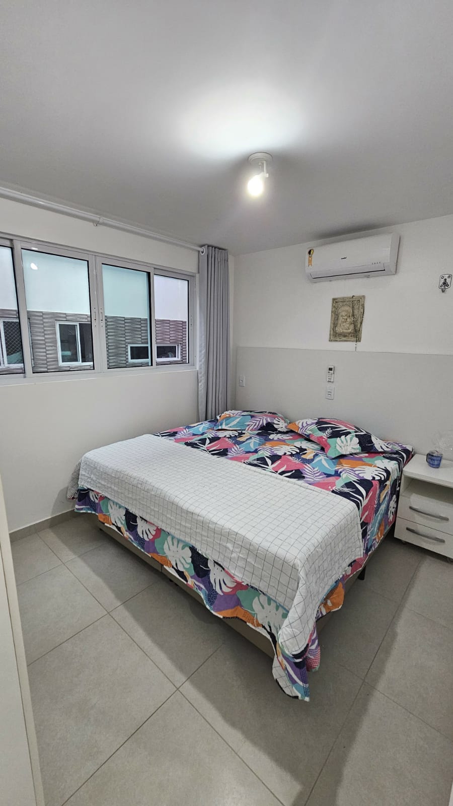 RESIDENCIAL TORRES DE PORTO 
