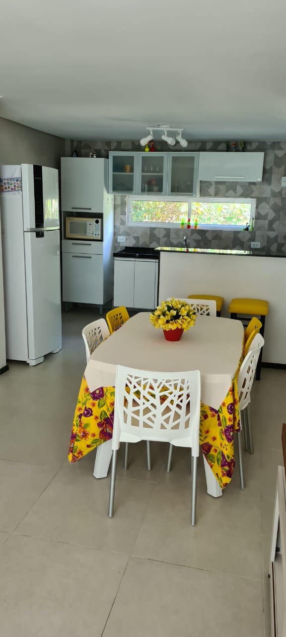 RESIDENCIAL TORRES DE PORTO 
