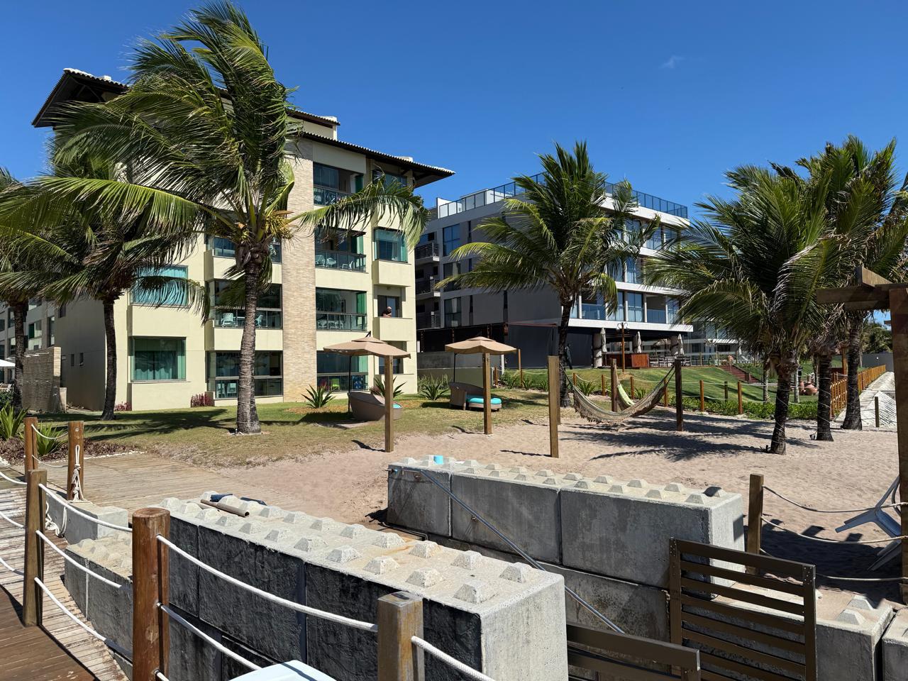 EKOARA RESIDENCE 