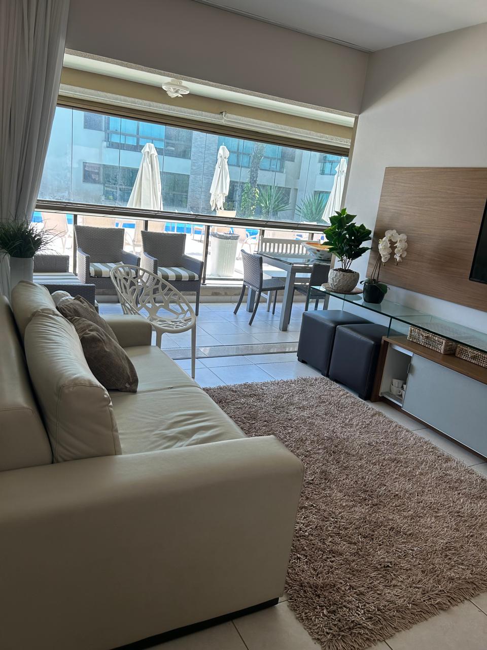EKOARA RESIDENCE 