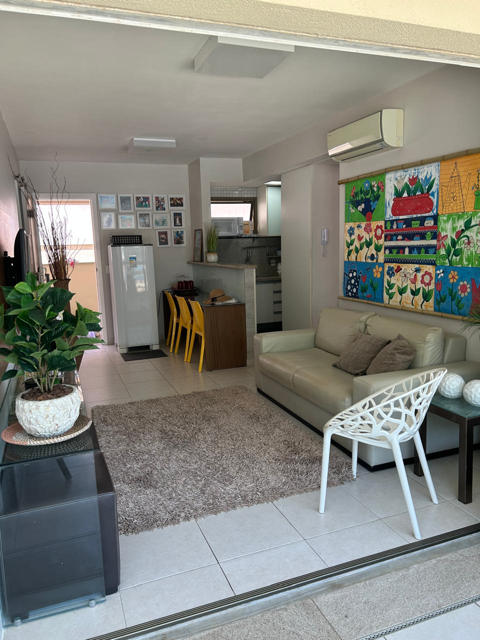 EKOARA RESIDENCE 