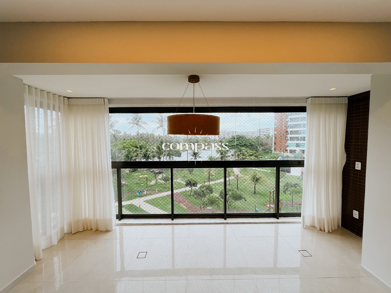 VERANO PAIVA 