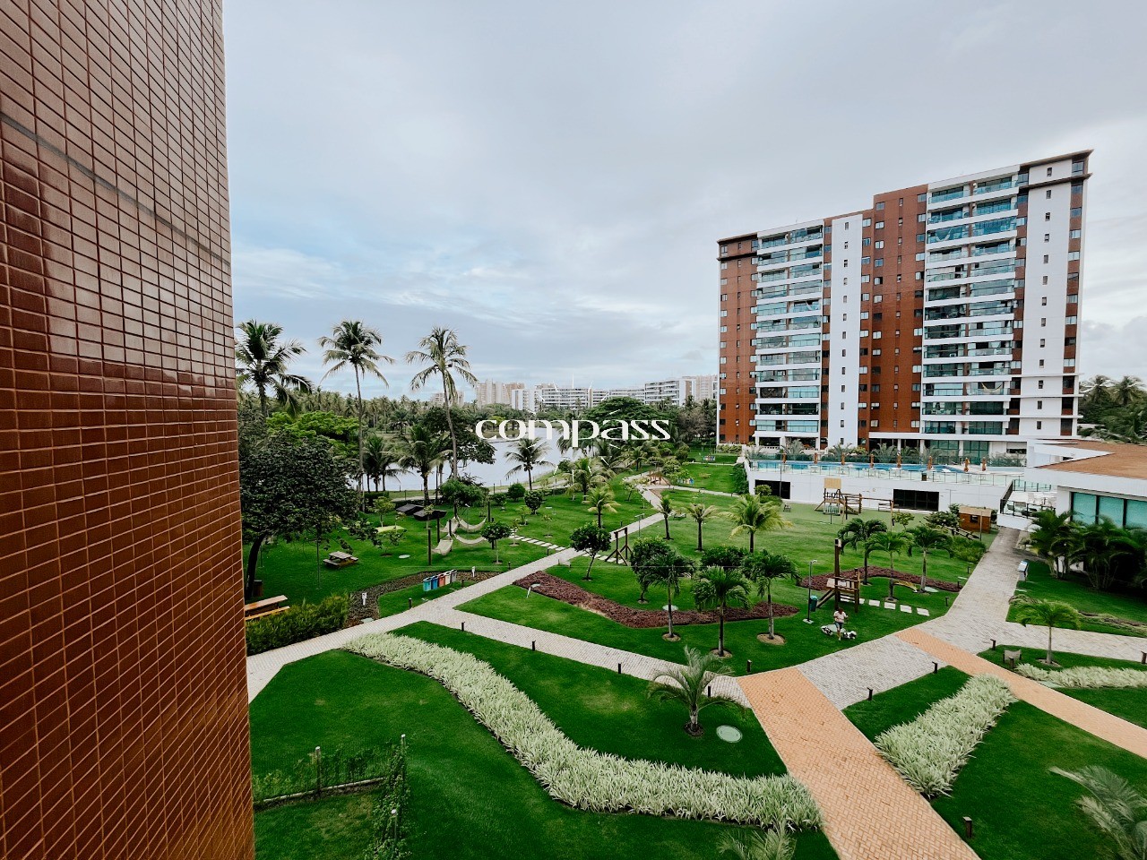 VERANO PAIVA 