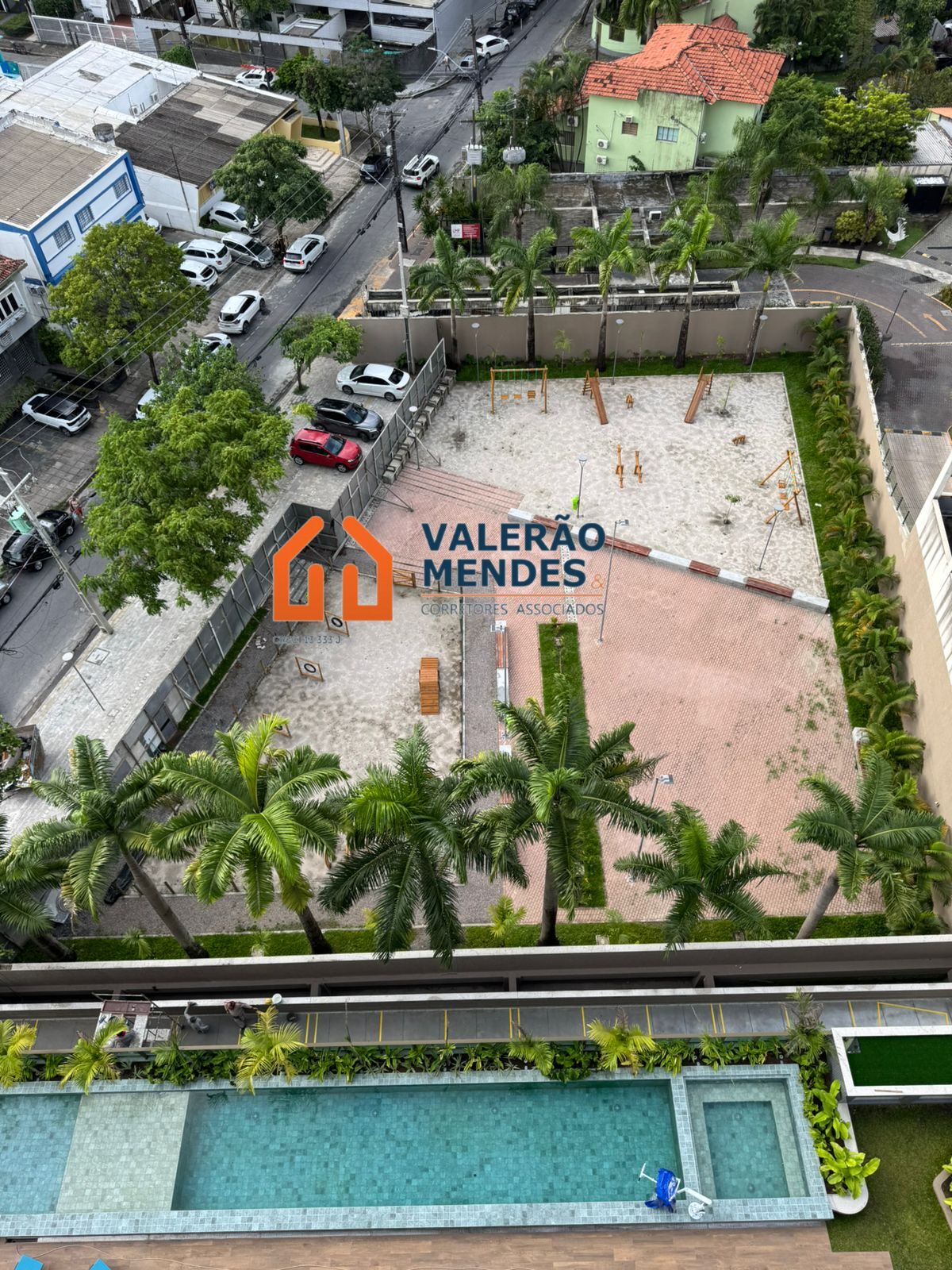 ALAMEDA RIO