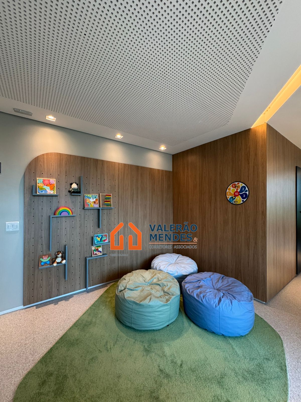 ALAMEDA RIO