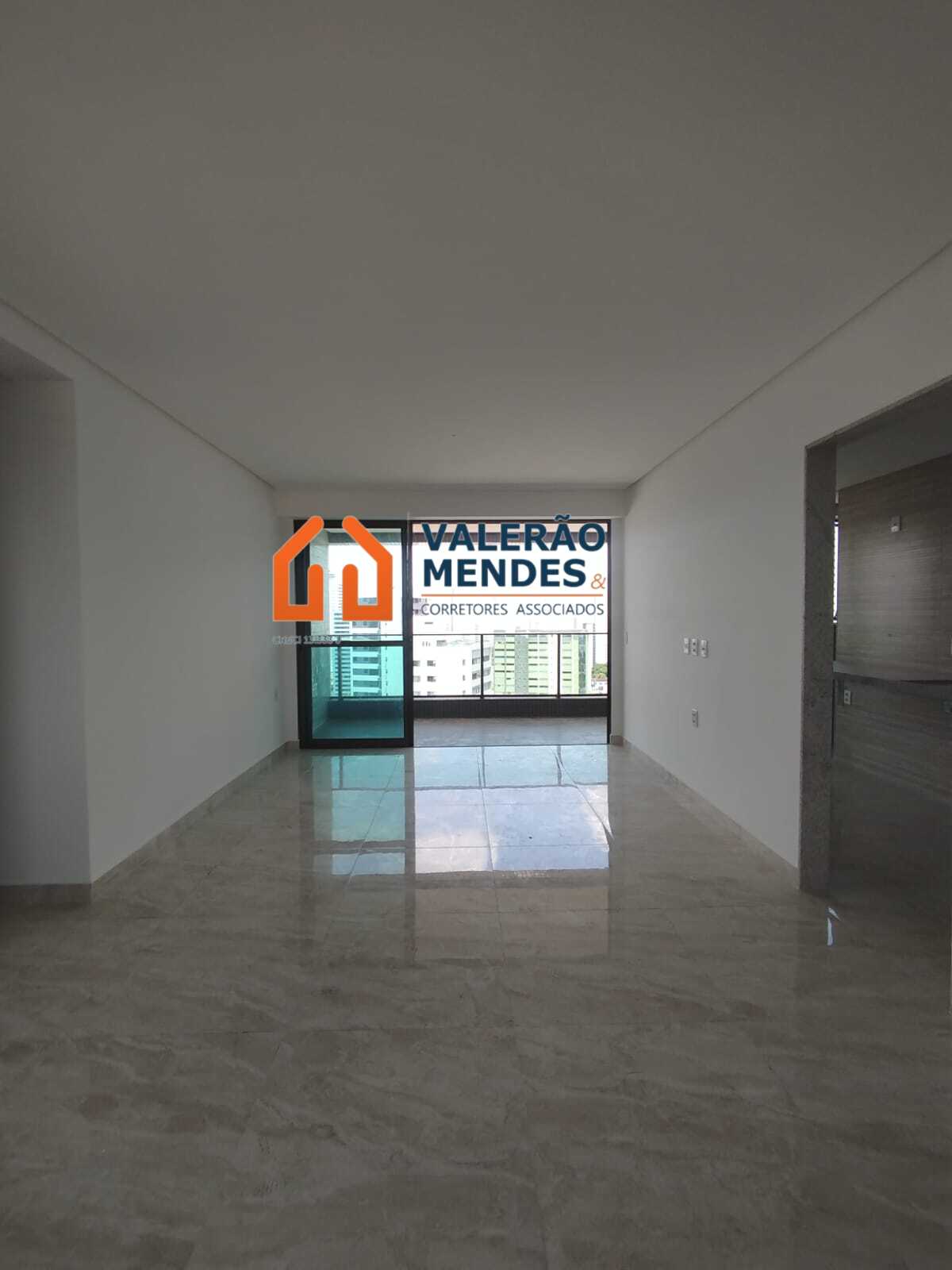 ALAMEDA RIO