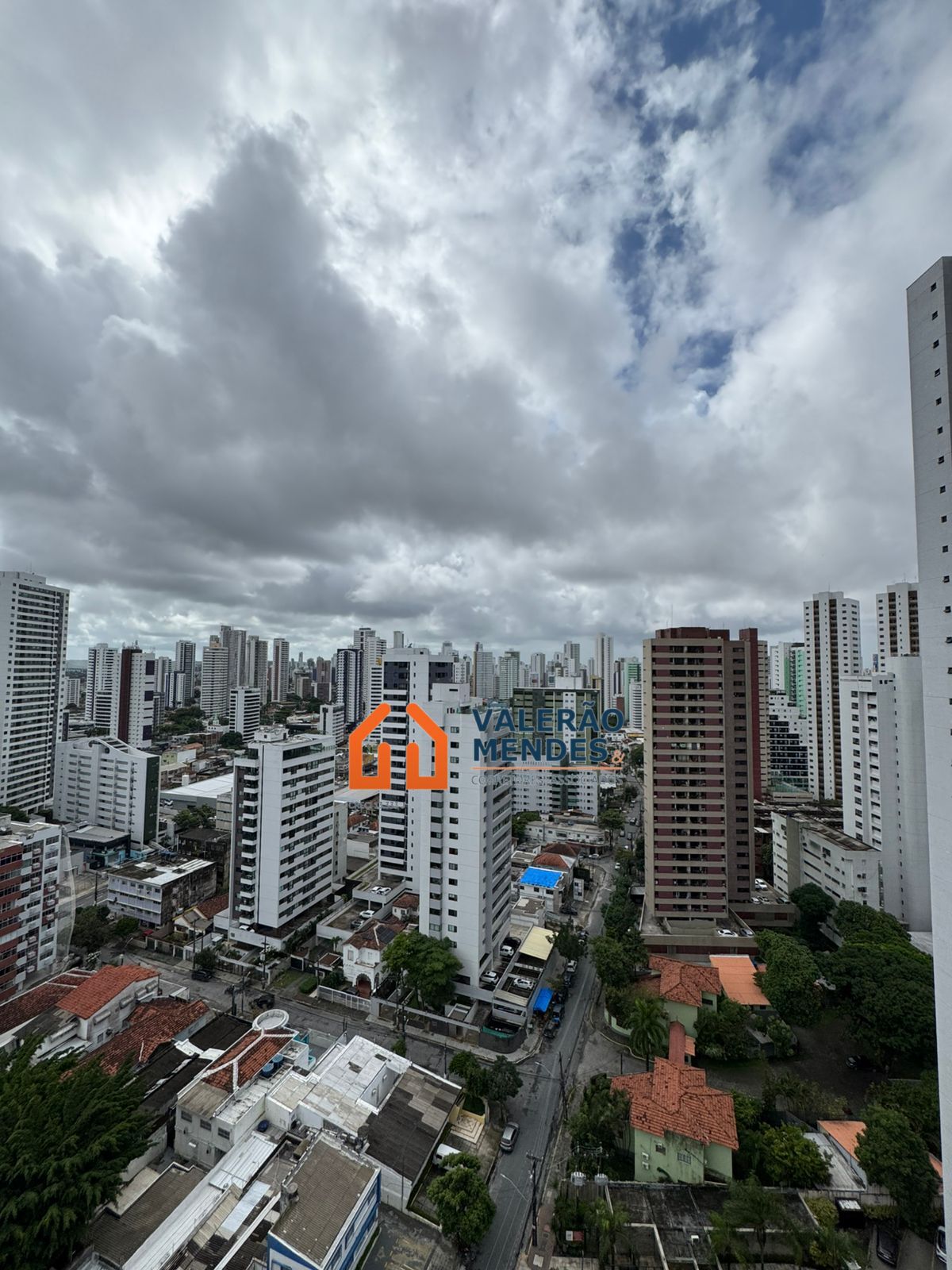 ALAMEDA RIO