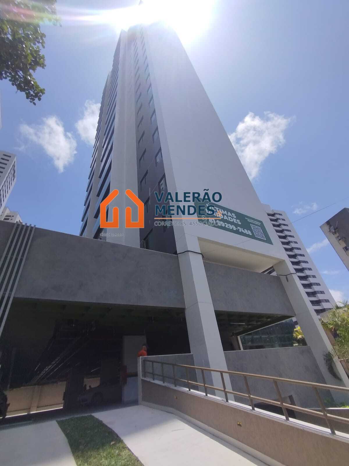 ALAMEDA RIO
