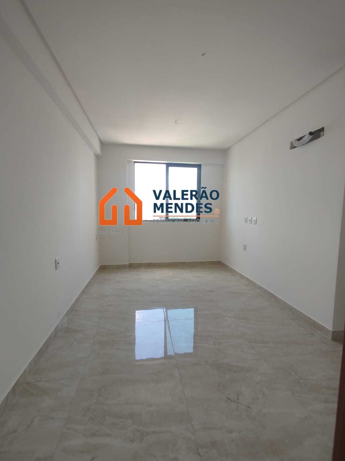 ALAMEDA RIO