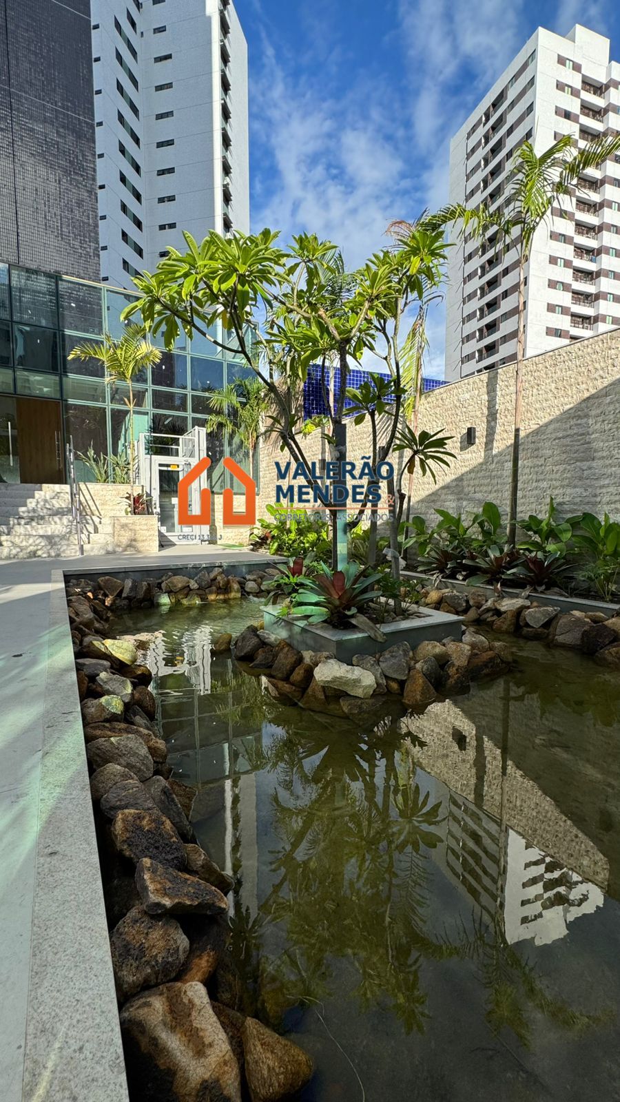 ALAMEDA RIO