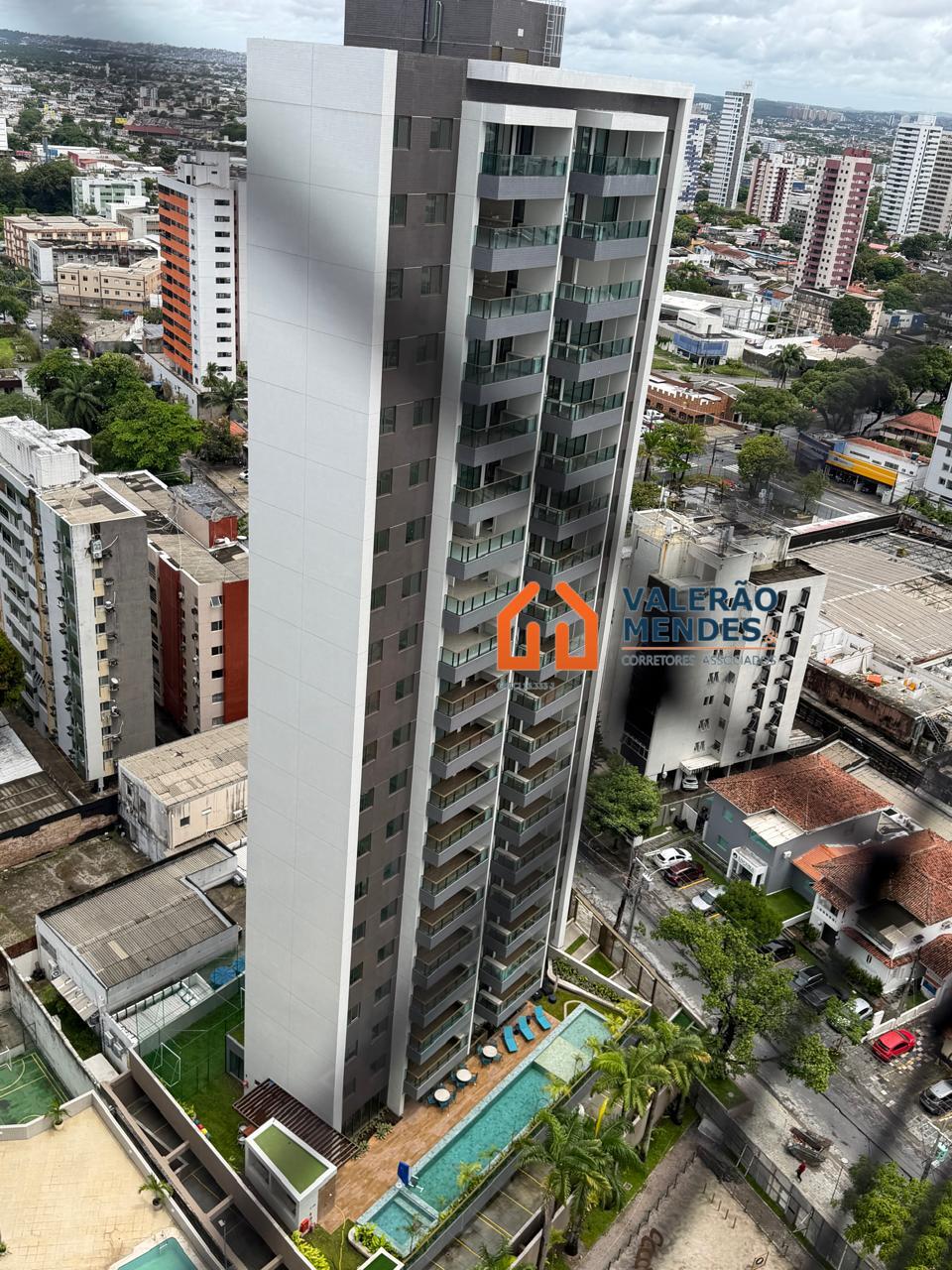 ALAMEDA RIO