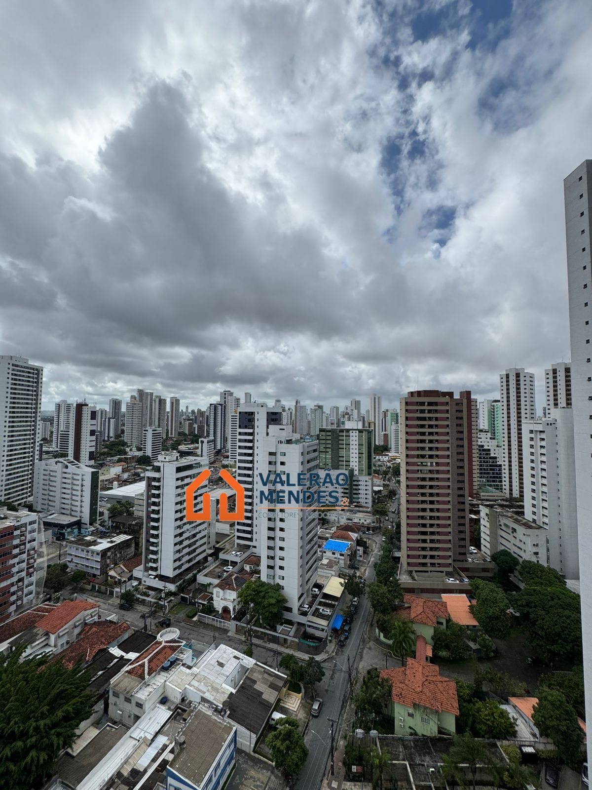 ALAMEDA RIO