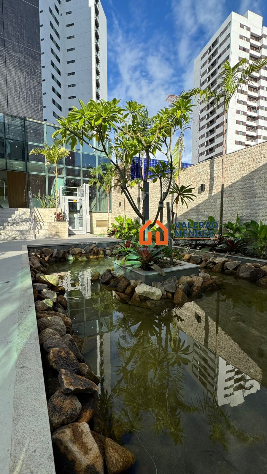 ALAMEDA RIO