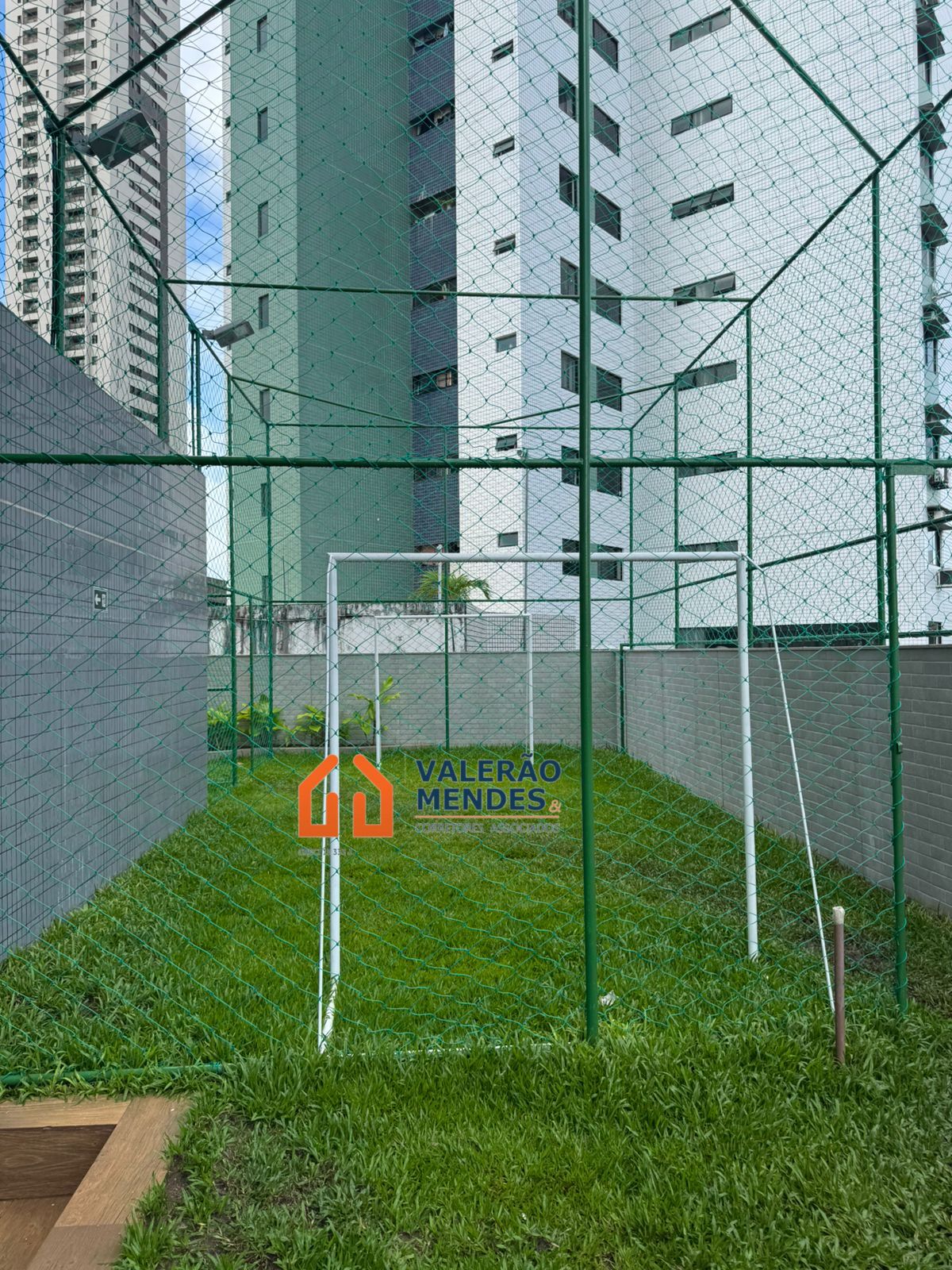 ALAMEDA RIO