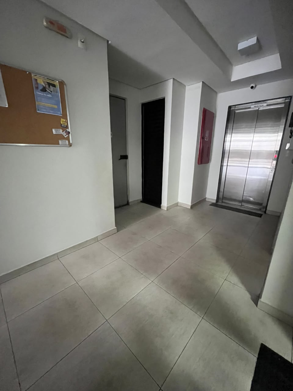 ENGENHO TORRE 