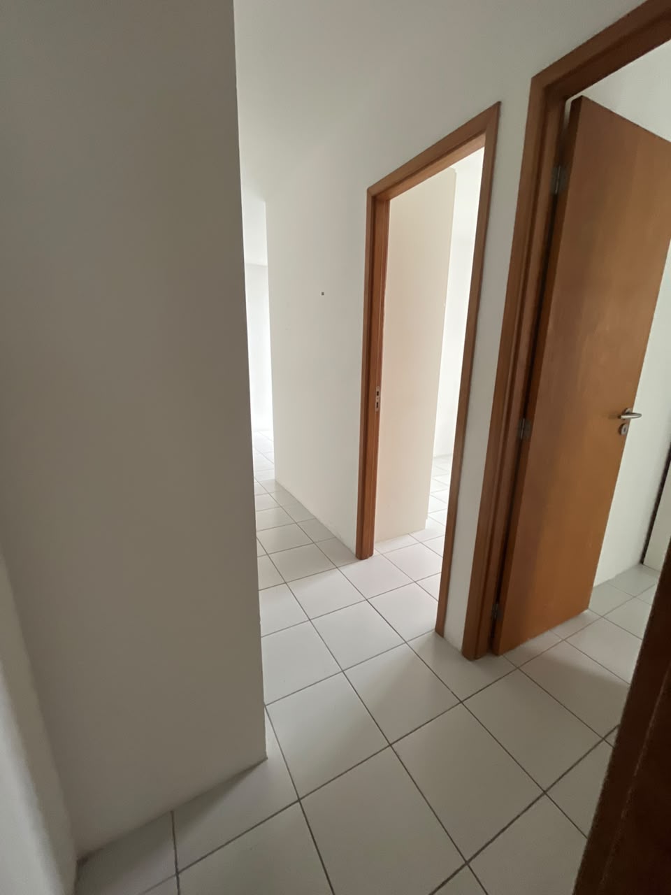 ENGENHO TORRE 