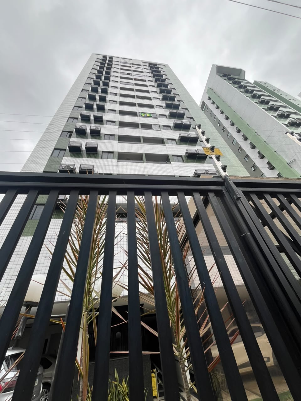 ENGENHO TORRE 