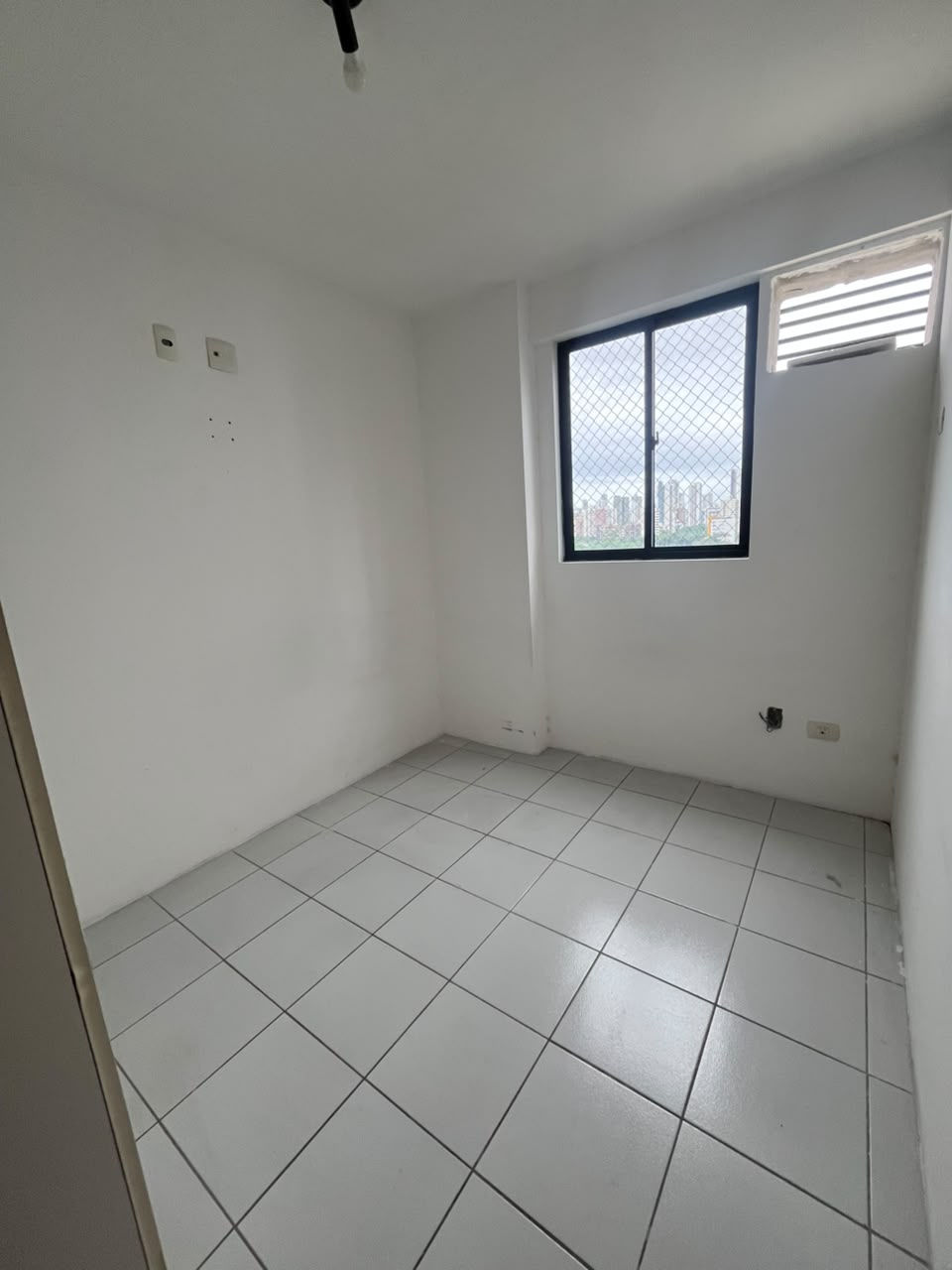 ENGENHO TORRE 