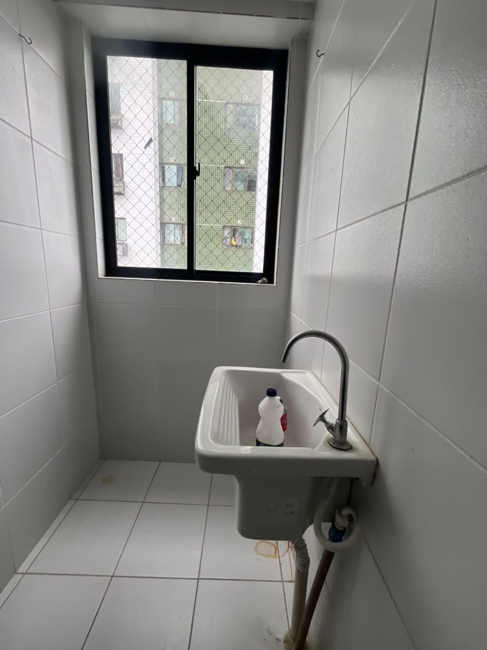 ENGENHO TORRE 
