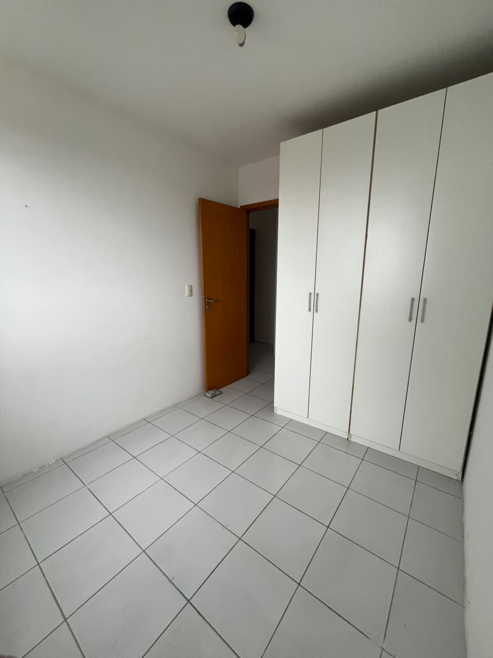ENGENHO TORRE 