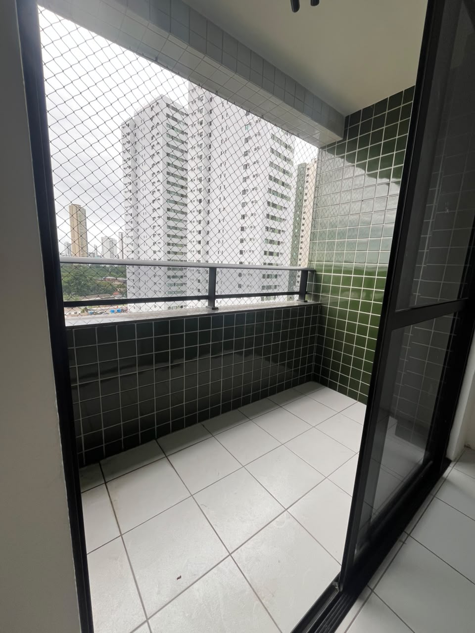 ENGENHO TORRE 